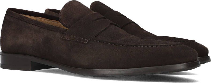 Clarks Heren Schoenen Online Kopen - Clarks Instappers Aanbieding | Clarks  Nederland