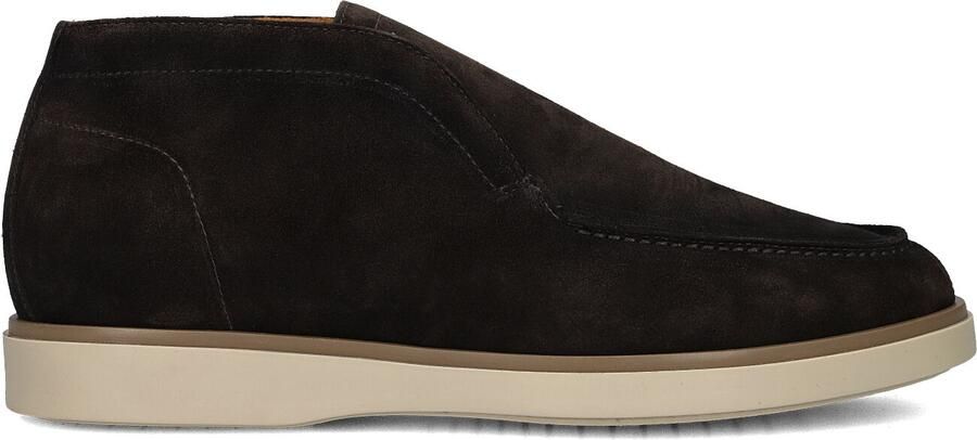 Giorgio 56415 Nette schoenen Heren Beige - Foto 3