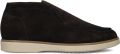 GIORGIO Nette Schoenen Heren 56415 Beige - Beige
