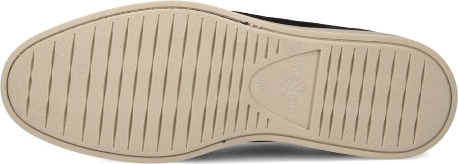 Giorgio 56415 Nette schoenen Heren Beige - Foto 5