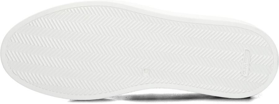 Giorgio Light Boy Schoen Donkerblauw Heren Nette schoenen - Foto 5