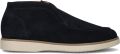 GIORGIO Nette Schoenen Heren 56415 Blauw - Blauw