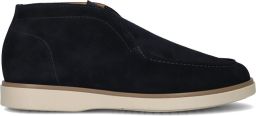 GIORGIO Nette Schoenen Heren 56415 Blauw