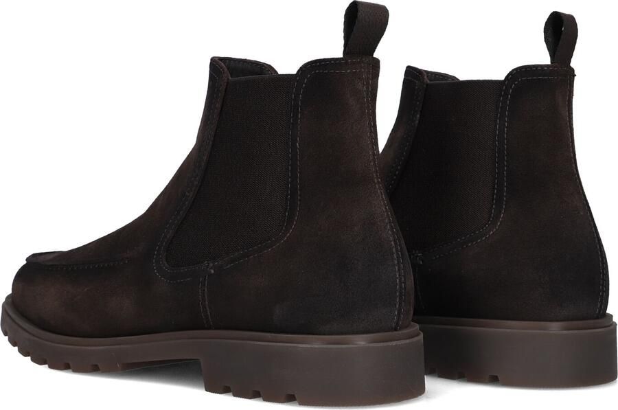 Giorgio 93915 Boots Heren Bruin - Foto 3