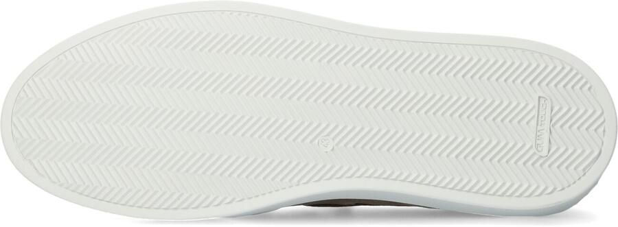 Giorgio Light Boy Schoen Lichtbruin Heren Nette schoenen - Foto 4