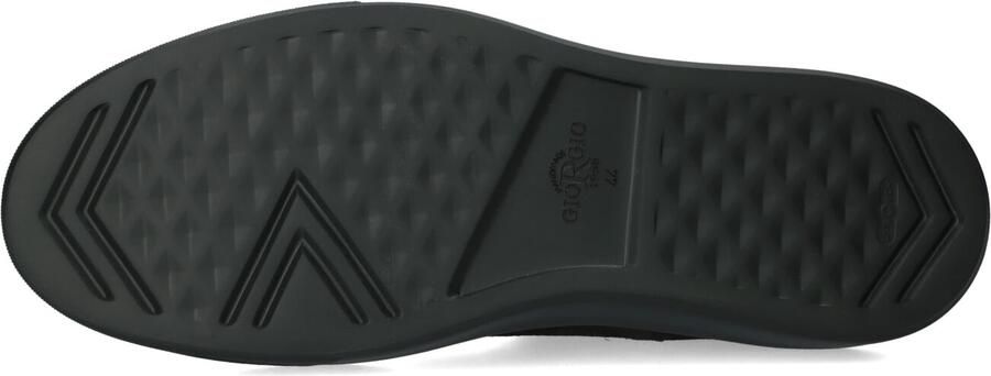 Giorgio 81318 Boots Heren Groen - Foto 5