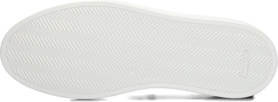 GIORGIO Loafers Heren 13781 Maat: 42 Kleur: Zwart - Foto 5