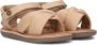 Gioseppo Anori Sandalen Meisjes Kids Beige - Thumbnail 1