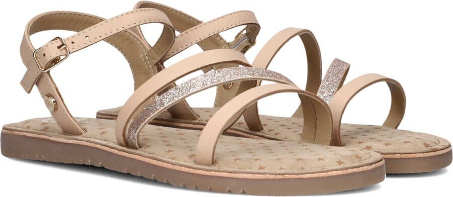 Gioseppo Vershire Sandalen Meisjes Beige