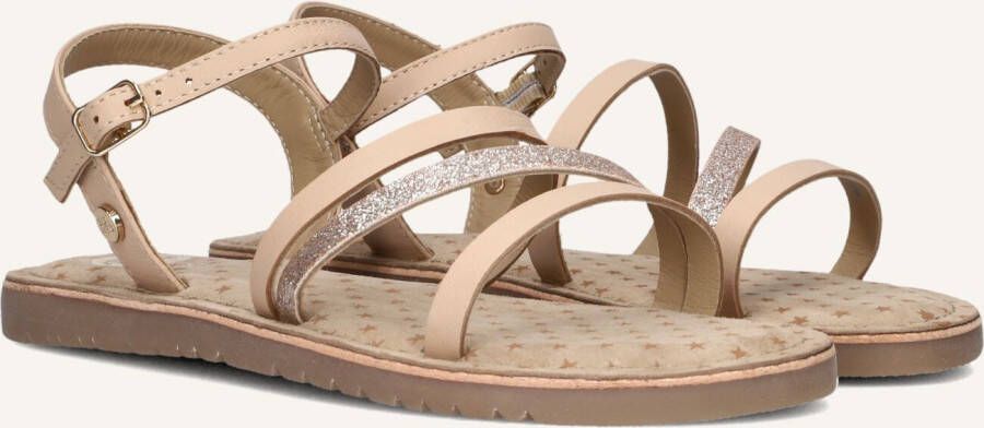 Gioseppo Vershire Sandalen Meisjes Beige