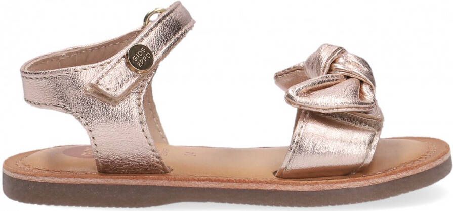 Gioseppo Sandalen Baby Elne 62991 Cooper