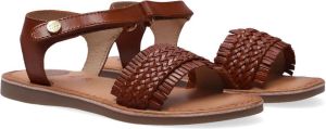 Gioseppo Meisjes Sandalen 48615 Bruin