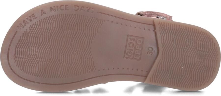 Gioseppo Poysippi Sandalen Meisjes Roze - Foto 2