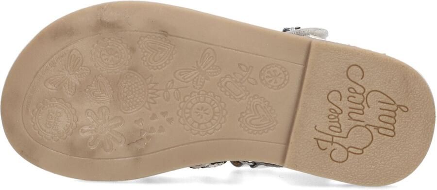 Gioseppo 93007 Kinderen sSandalen Bruin - Foto 2