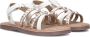 Gioseppo Poysippi Sandalen Meisjes Goudkleurig - Thumbnail 1