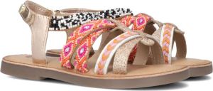 Gioseppo Caucaia Sandalen Meisjes Multi