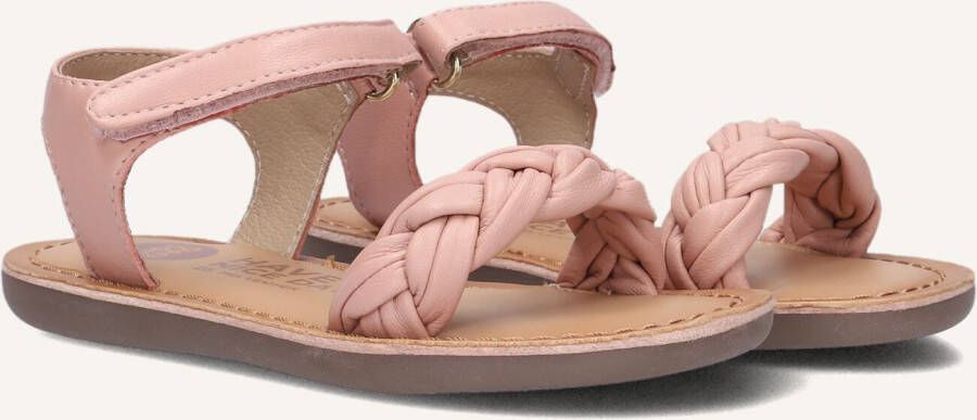 Gioseppo Ennery Sandalen Meisjes Kids Roze