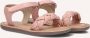 Gioseppo Ennery Sandalen Meisjes Kids Roze - Thumbnail 1