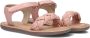 Gioseppo Ennery Sandalen Meisjes Kids Roze - Thumbnail 1