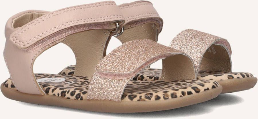 Gioseppo Saugus Sandalen Meisjes Roze