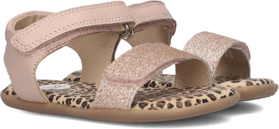 Gioseppo Saugus Sandalen Meisjes Roze