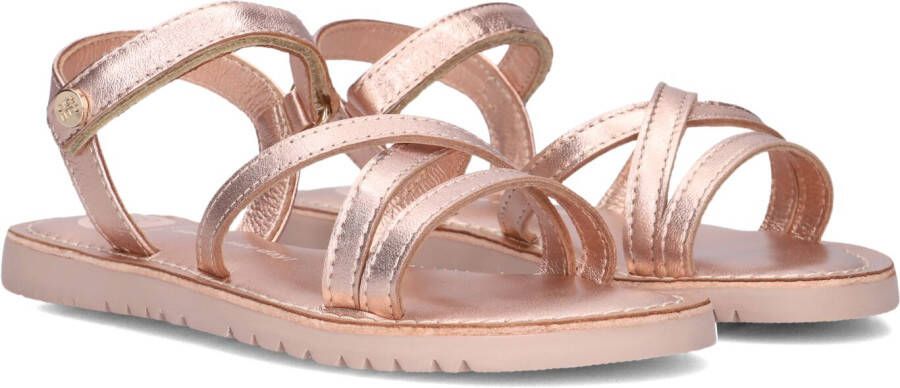 Gioseppo Tolland Sandalen Meisjes Roze