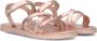 Gioseppo Tolland Sandalen Meisjes Roze - Thumbnail 1