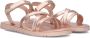 Gioseppo Tolland Sandalen Meisjes Roze - Thumbnail 1