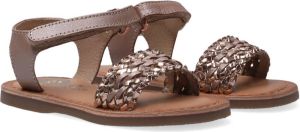 Gioseppo 59478 Kinderen MeisjesSandalen Metallics