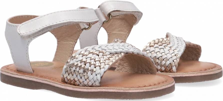 Gioseppo sandalen store maat 25