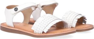 Gioseppo Maranello meisjes sandaal Rose goud