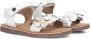 Gioseppo Peeksville Sandalen Meisjes Wit - Thumbnail 1