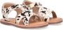 Gioseppo Roseville Sandalen Meisjes Kids Wit - Thumbnail 1