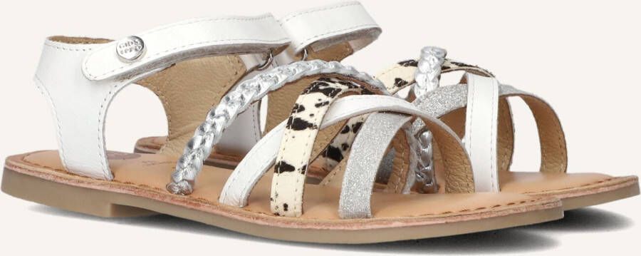 Gioseppo 93007 Kinderen sSandalen Bruin