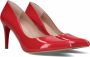 Giulia Pumps Rood Lak 140303 Dames Lak - Thumbnail 1