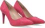 Giulia Roze Pumps G.8. - Thumbnail 3