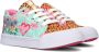Go Banana's Koala sneakers mintgroen Meisjes Textiel All over print 30 - Thumbnail 1