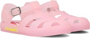 Go Bananas Roze Sandalen Gb22sjelly
