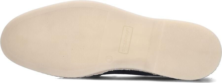 Goosecraft Duke 1 Instappers Heren Blauw - Foto 4