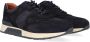 Greve 4289.88-005~~~~~~~~~~~~~~~~~~~ Lage sneakersVrije tijdsschoenenHeren sneakers Blauw - Thumbnail 1