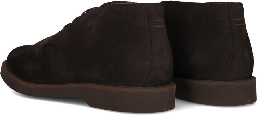 GREVE Veterschoenen Heren Vito Bruin - Foto 3