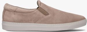 Greve Taupe Instappers Umbria 4369