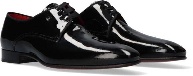 Greve Ribolla Veterboot RZ bestellen bij Hermans Schoenen