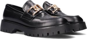 Guess Penny loafers met siergarnering model 'ILARY'