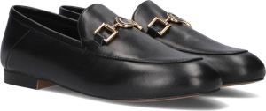 GUESS Martya Loafers Instappers Dames Zwart