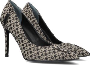 Guess Zwarte Pumps Avel