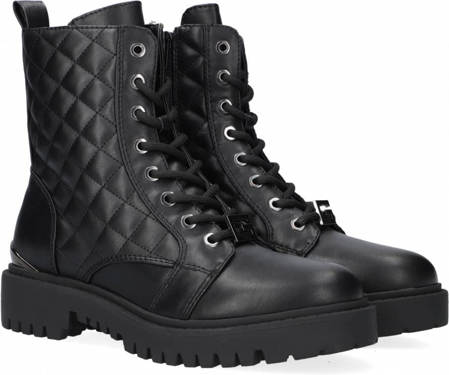 GUESS Dames | Voor 23:59 besteld, morgen in huis | Omoda