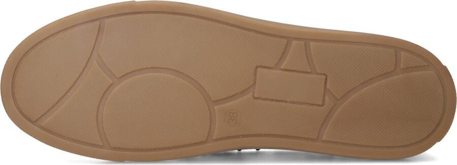 Haboob Bootschoenen NORA Dames Instappers - Foto 4