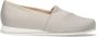 Hassi-A Hassia 301678~~~~~~~~~~~~~~~~~~~~~~~~ Instappers Metallics - Thumbnail 1