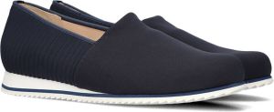 Hassi-A Hassia 301689 Volwassenen Instappers Blauw